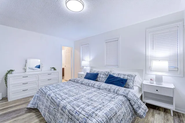 Additional image 16 of 5839 Mersey St