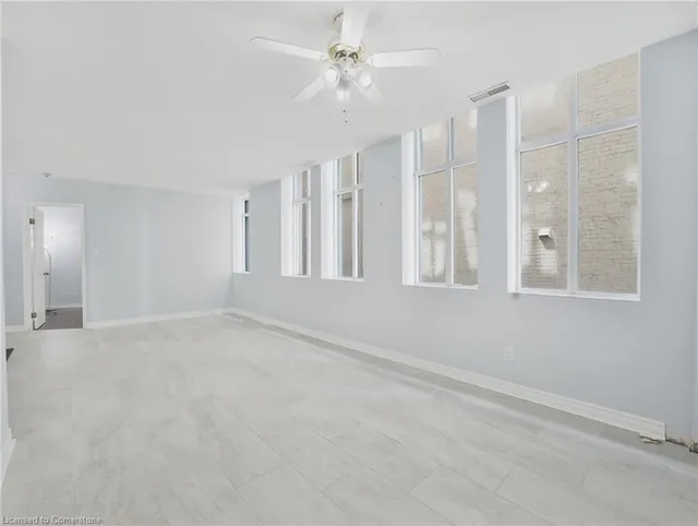 Additional image 10 of 36 James St