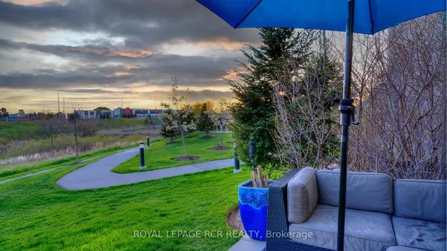 Additional image 29 of 65 Yorkland Blvd Unit 103