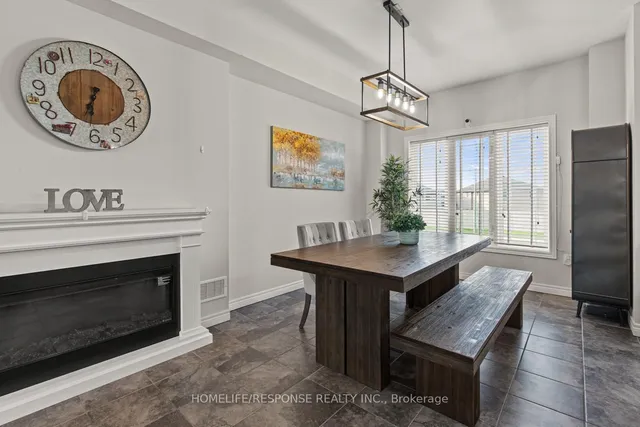 Additional image 19 of 67 CROSSINGS Way