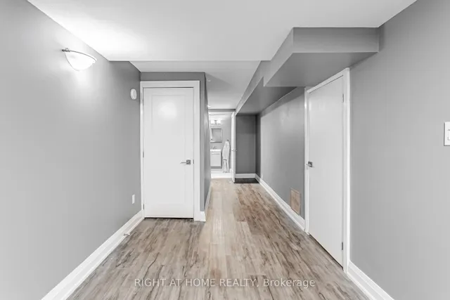 Additional image 22 of 3345 Silverado Dr Unit 69