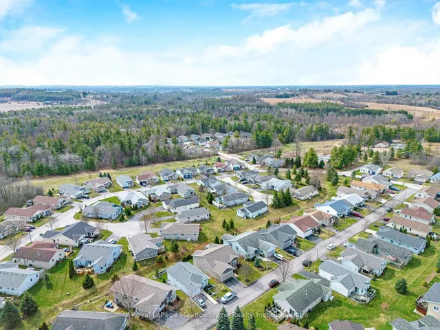 Additional image 20 of 120 Gracehill Cres