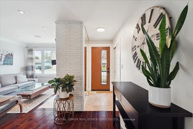 Additional image 7 of 856 Teal Dr