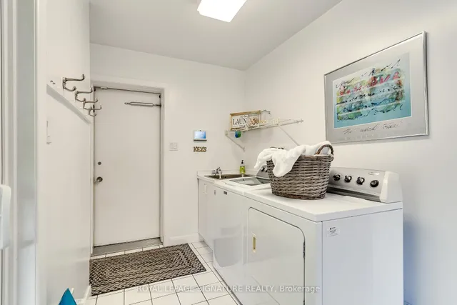 Additional image 29 of 8 Honeywell Pl