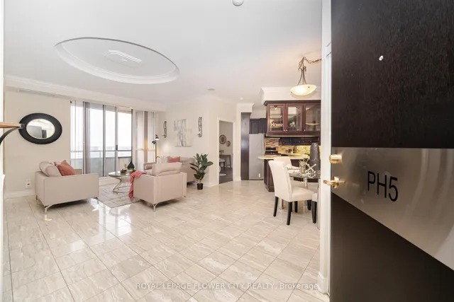 Additional image 9 of 1 Belvedere Crt Unit PH5