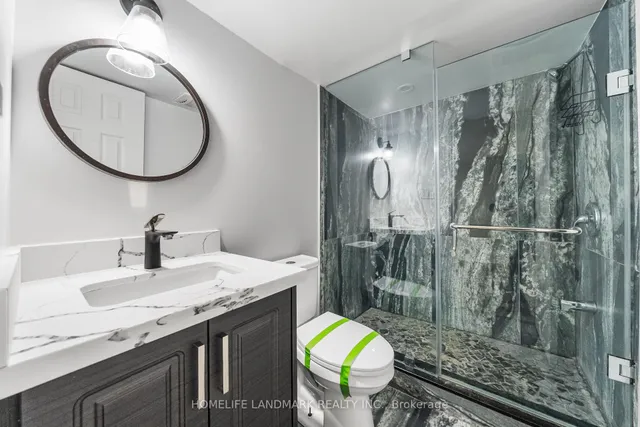 Additional image 38 of 99 Dowswell Dr