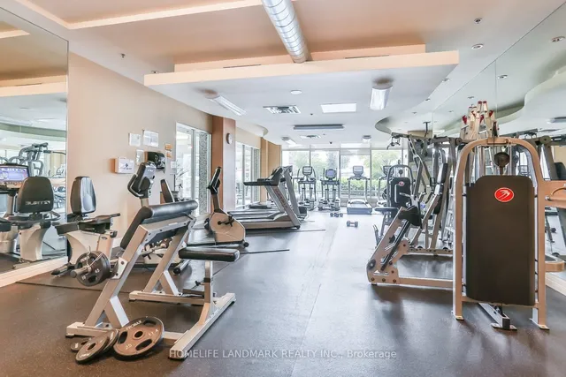 Additional image 29 of 16 Harrison Garden Blvd Unit Lph04