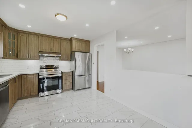 Additional image 16 of 4 Summerdale Cres