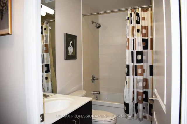 Additional image 13 of 205 Sherway Gardens Rd Unit 105