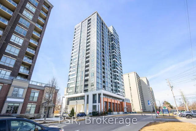 Additional image 7 of 500 Brock Ave Unit 1801