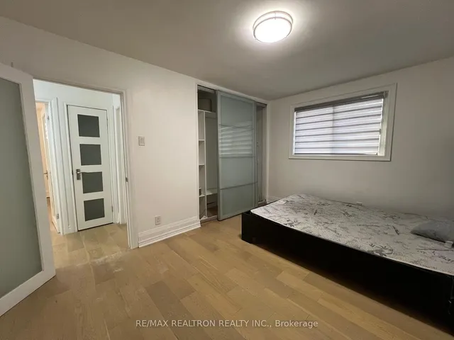 Additional image 23 of 6 South Marine Dr