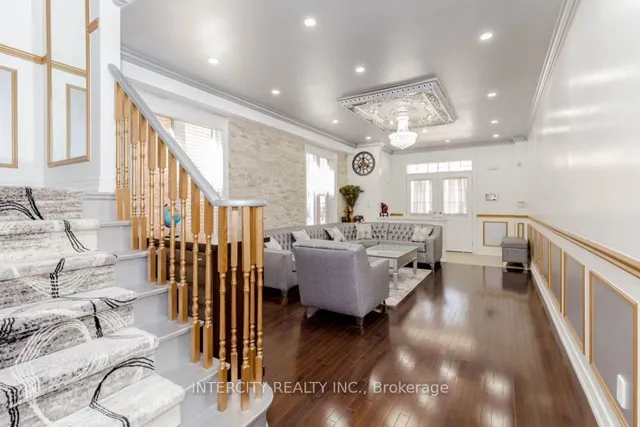 Additional image 8 of 15 Autumn Ridge Dr