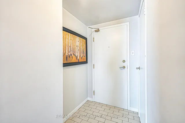 Additional image 7 of 61 Main St Unit 202