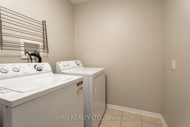 Additional image 22 of 1136 Solomon Crt