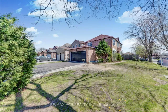 Additional image 5 of 89 Fishery Rd