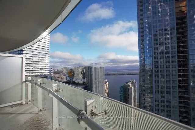 Additional image 12 of 14 York St Unit 4804