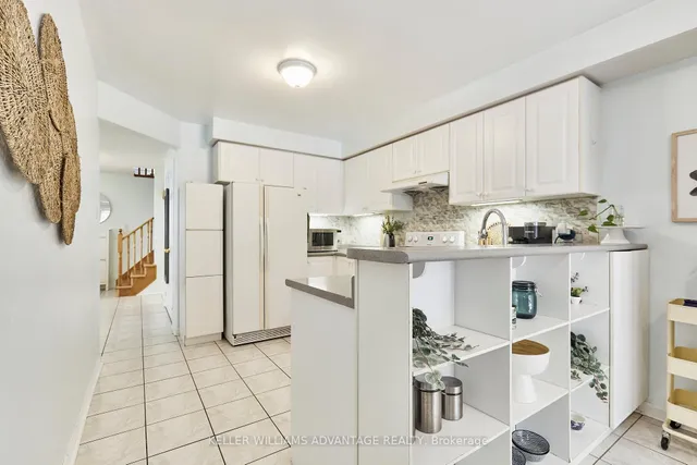 Additional image 10 of 76 Piperbrook Cres