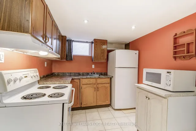 Additional image 28 of 1470 Fisher Ave