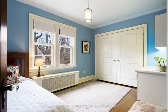 Additional image 29 of 2 Oak Knoll Dr