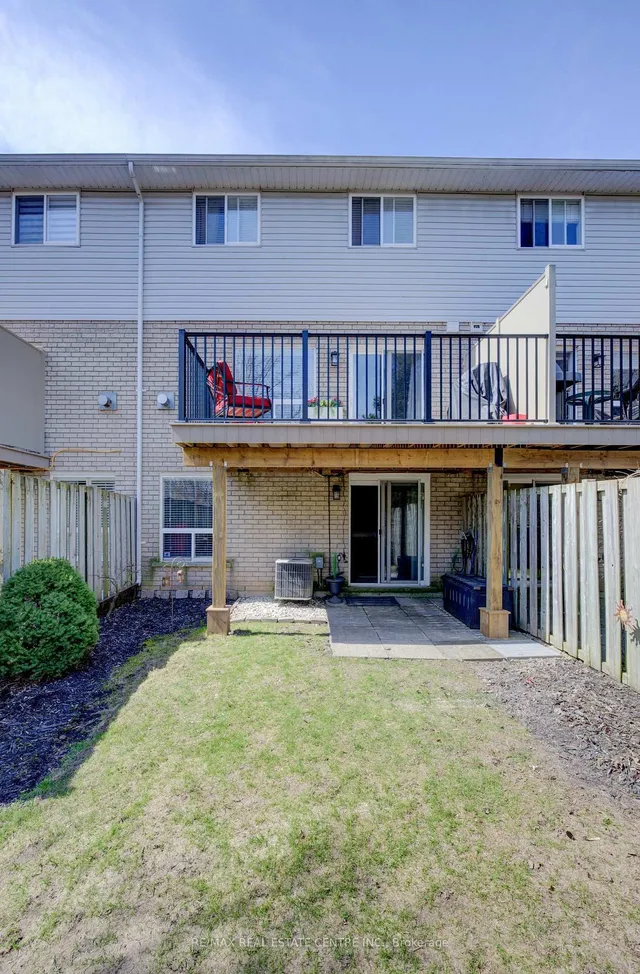 Additional image 44 of 2151 Walkers Line Unit 14