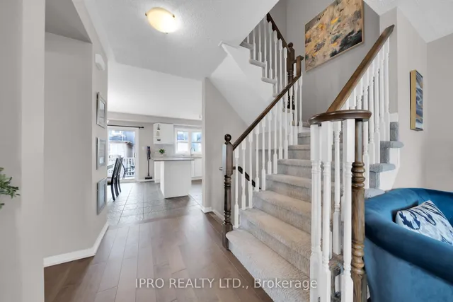 Additional image 30 of 623 Scott Blvd