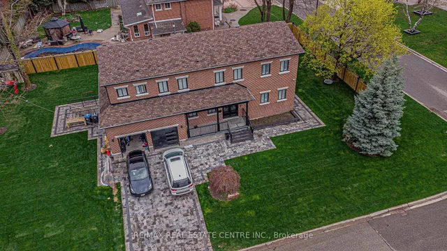 Additional image 40 of 1 Hawthorn Cres