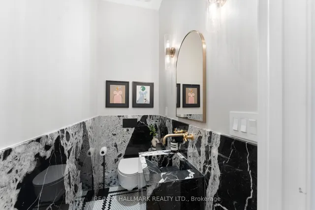 Additional image 12 of 34B Sherwood Ave