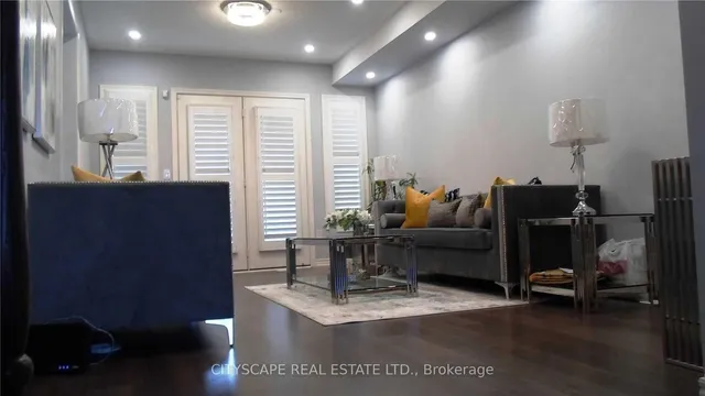 Additional image 12 of 481 Terrace Way