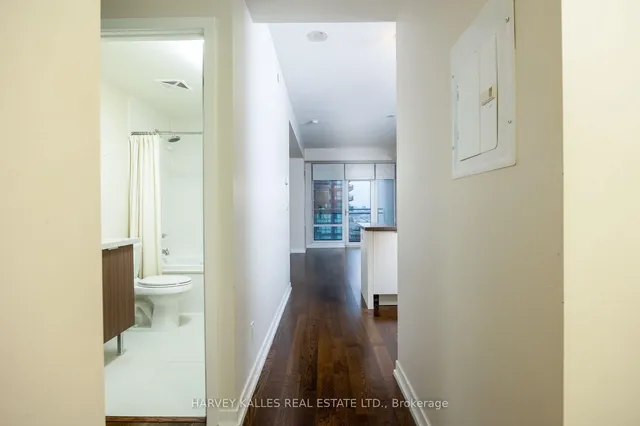 Additional image 16 of 21 Widmer St Unit 1801