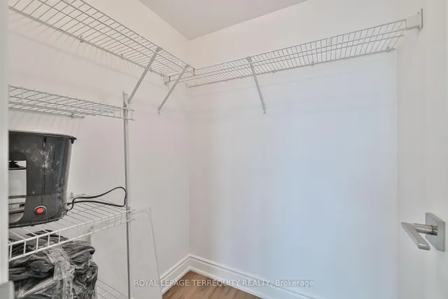 Additional image 28 of 15 Greenview Ave Unit 2411