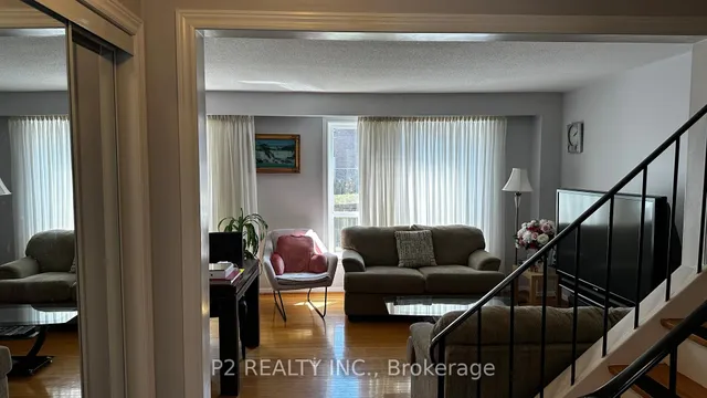 Additional image 10 of 25 Gosford Blvd Unit 22