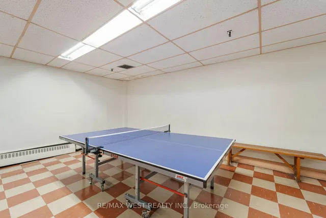 Additional image 41 of 236 Albion Rd Unit 1110