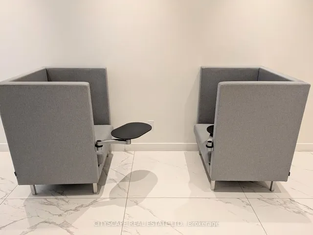 Additional image 39 of 11 Brunel Crt Unit 5508