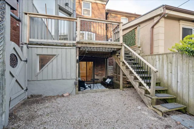 Additional image 43 of 30 Nursewood Rd