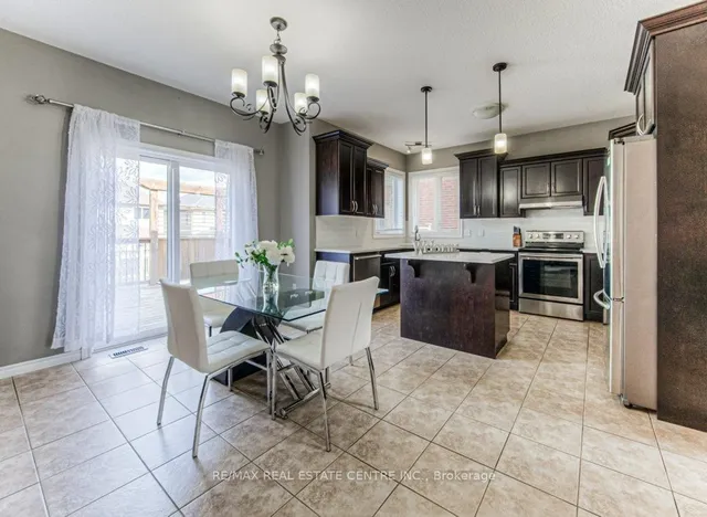 Additional image 10 of 950 Pebblecreek Crt