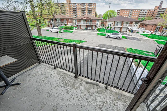 Additional image 12 of 10 Grenadine Crt