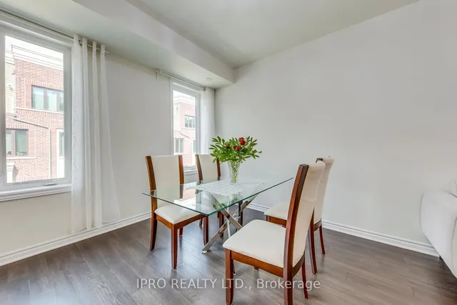 Additional image 19 of 100 Long Branch Ave Unit 11