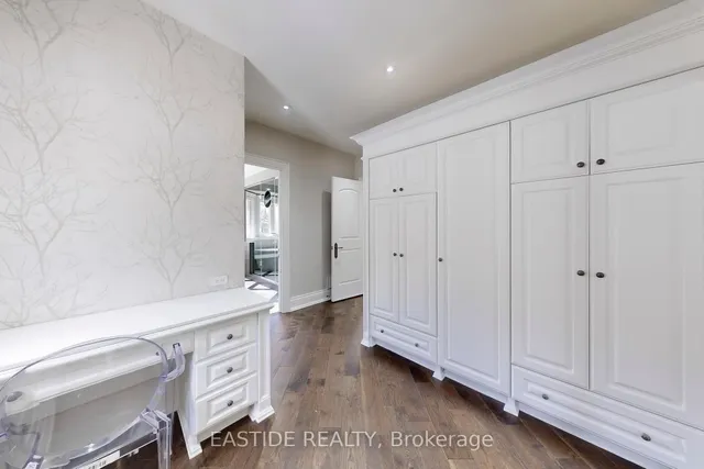 Additional image 31 of 193 Wedgewood Dr