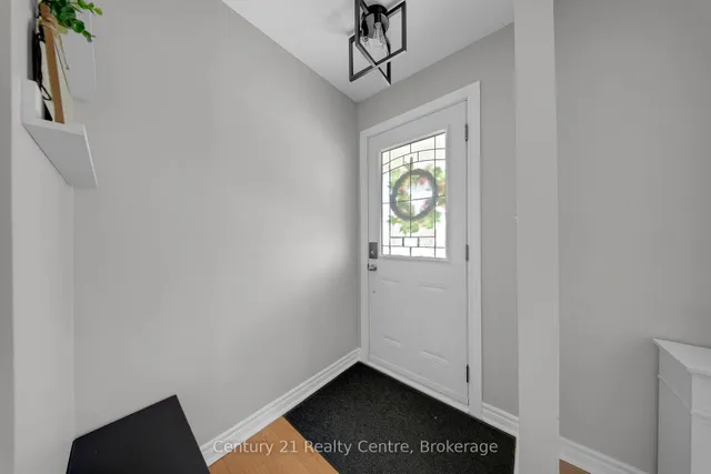 Additional image 19 of 9 Sunset Blvd