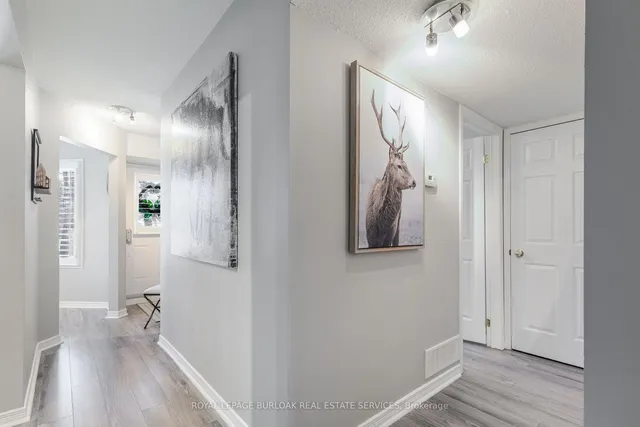 Additional image 25 of 2110 Cleaver Ave Unit 102