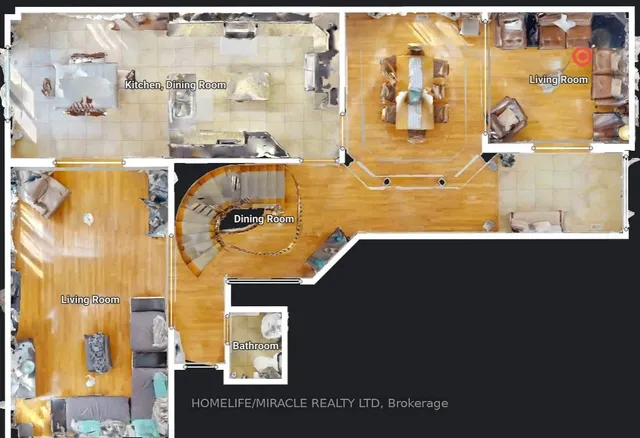 Additional image 48 of 33 Garryoaks Dr