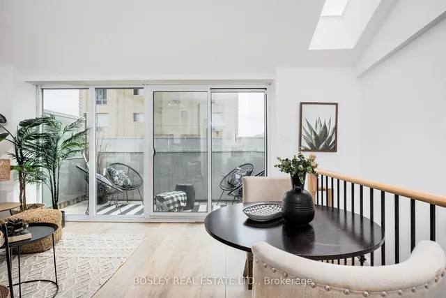 Additional image 18 of 1410 Dupont St Unit 423