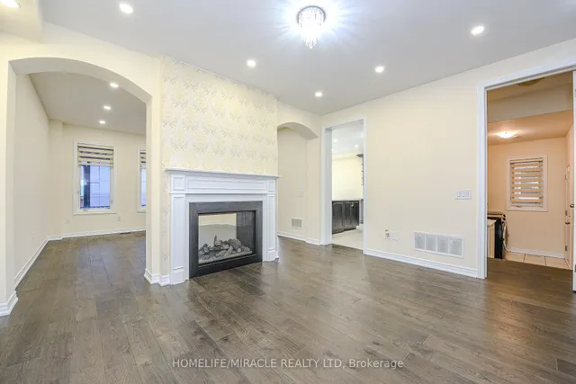 Additional image 6 of 56 Monument Tr