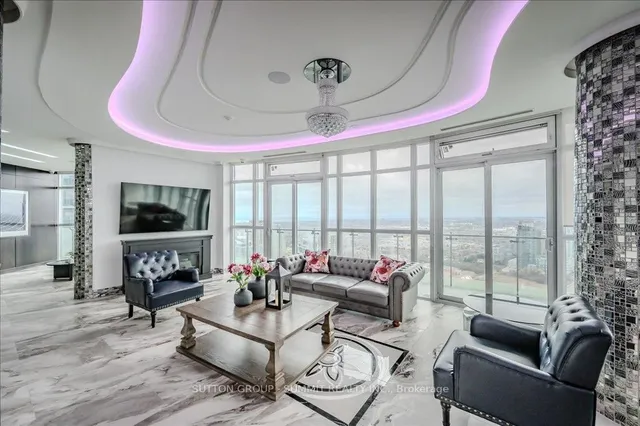 Additional image 29 of 50 Absolute Ave Unit 1402