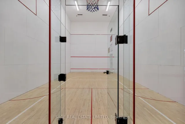 Additional image 38 of 99 Harbour Sq Unit 3002