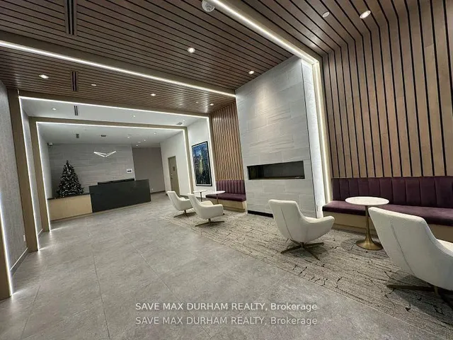 Additional image 11 of 2369 Danforth Ave Unit 616