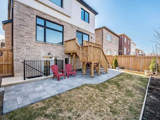 Additional image 42 of 159 Threshing Mill Blvd