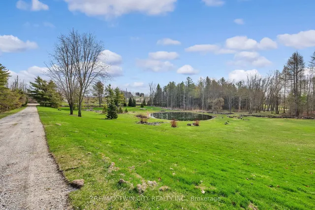 Additional image 7 of 10566 SECOND Line