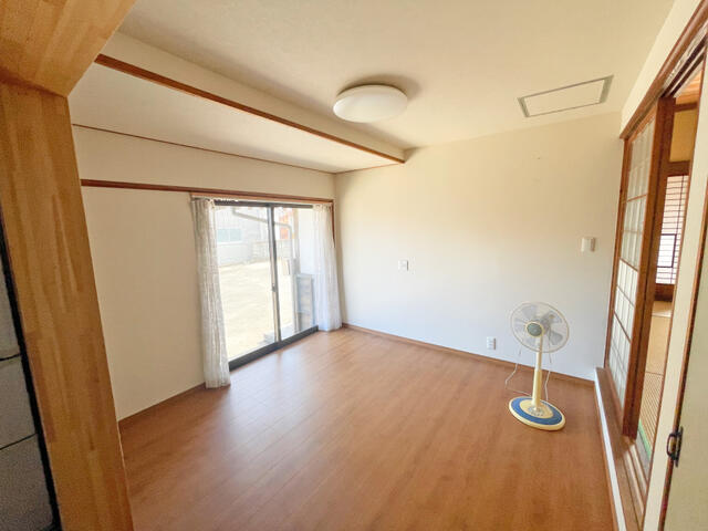 Additional image 27 of Kagami-cho, Yatsushiro City, Kumamoto Prefecture