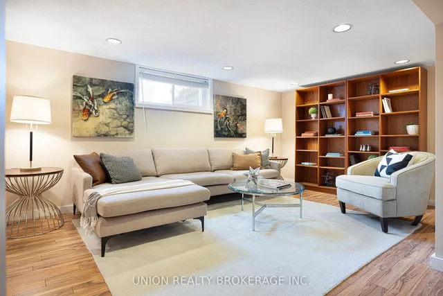 Additional image 15 of 41 Cliffside Dr